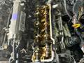 Двигатель Тайота Камри 10 2.2 объем за 430 000 тг. в Алматы – фото 2