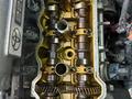Двигатель Тайота Камри 10 2.2 объемүшін430 000 тг. в Алматы