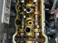 Двигатель Тайота Камри 10 2.2 объем за 430 000 тг. в Алматы – фото 4