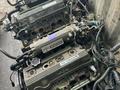 Двигатель Тайота Камри 10 2.2 объем за 430 000 тг. в Алматы – фото 5