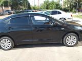 Hyundai Accent 2020 года за 5 600 000 тг. в Щучинск – фото 4