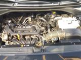 Hyundai Accent 2020 года за 5 600 000 тг. в Щучинск – фото 5