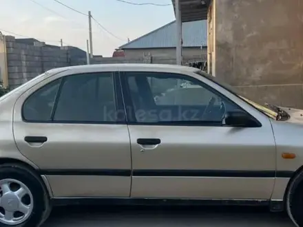 Nissan Primera 1992 года за 500 000 тг. в Шымкент