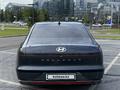 Hyundai Grandeur 2023 годаүшін26 000 000 тг. в Алматы – фото 3