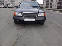 Mercedes-Benz C 180 1994 года за 2 100 000 тг. в Семей