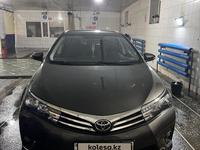 Toyota Corolla 2014 годаfor6 700 000 тг. в Павлодар