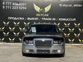 Chrysler 300C 2005 годаүшін5 300 000 тг. в Актау