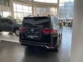 Toyota Land Cruiser 2023 года за 60 000 000 тг. в Алматы