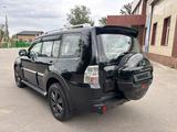 Mitsubishi Pajero 2008 годаүшін8 900 000 тг. в Алматы – фото 4