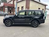 Mitsubishi Pajero 2008 годаүшін8 900 000 тг. в Алматы – фото 3