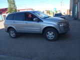 SsangYong Kyron 2013 годаүшін6 000 000 тг. в Айтеке би – фото 3