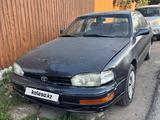 Toyota Camry 1992 годаfor800 000 тг. в Алматы