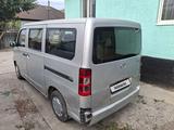 FAW V80 2014 года за 1 750 000 тг. в Алматы – фото 3