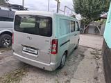 FAW V80 2014 года за 1 750 000 тг. в Алматы – фото 4