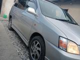 Toyota Gaia 1998 годаүшін4 500 000 тг. в Талдыкорган – фото 2