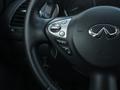 Infiniti QX70 2014 годаfor11 490 000 тг. в Караганда – фото 27