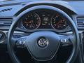 Volkswagen Passat (USA) 2018 годаүшін10 990 000 тг. в Шымкент – фото 9