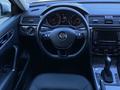 Volkswagen Passat (USA) 2018 годаүшін10 990 000 тг. в Шымкент – фото 10