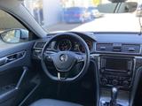 Volkswagen Passat (USA) 2018 года за 10 990 000 тг. в Шымкент – фото 5