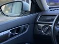 Volkswagen Passat (USA) 2018 годаүшін10 990 000 тг. в Шымкент – фото 12