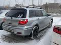 Mitsubishi Outlander 2007 годаfor4 700 000 тг. в Астана – фото 4