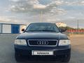 Audi A6 1997 годаfor2 300 000 тг. в Сатпаев – фото 5