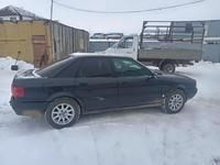 Audi 80 1995 года за 1 600 000 тг. в Кокшетау