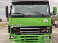 Volvo  FH 1999 года за 13 000 000 тг. в Алматы