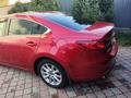 Mazda 6 2017 года за 7 000 000 тг. в Алматы – фото 4