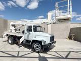 ГАЗ 2001 годаүшін12 500 000 тг. в Астана