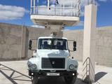 ГАЗ 2001 годаүшін12 500 000 тг. в Астана – фото 3
