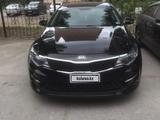 Kia Optima 2017 годаүшін3 900 000 тг. в Павлодар