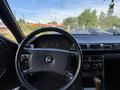 Mercedes-Benz E 230 1989 года за 1 350 000 тг. в Алматы – фото 19