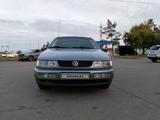 Volkswagen Passat 1994 года за 1 600 000 тг. в Костанай