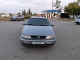 Volkswagen Passat 1994 года за 1 600 000 тг. в Костанай – фото 5