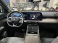 Changan CS55 Plus Tech 2026 года за 10 300 000 тг. в Алматы – фото 8