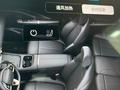 Changan CS55 Plus Tech 2026 года за 10 300 000 тг. в Алматы – фото 15