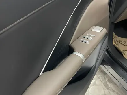 Changan CS55 Plus Tech 2026 года за 10 300 000 тг. в Алматы – фото 17