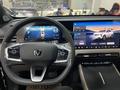 Changan CS55 Plus Tech 2026 года за 10 300 000 тг. в Алматы – фото 9