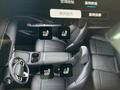 Changan CS55 Plus Tech 2026 года за 10 300 000 тг. в Алматы – фото 14
