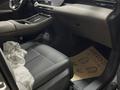 Changan CS55 Plus Tech 2026 года за 10 300 000 тг. в Алматы – фото 13
