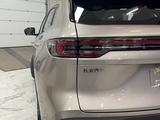 Changan CS55 Plus Tech 2026 годаүшін10 300 000 тг. в Алматы – фото 5