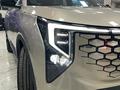 Changan CS55 Plus Tech 2026 года за 10 300 000 тг. в Алматы – фото 3