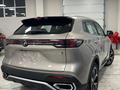 Changan CS55 Plus Tech 2026 года за 10 300 000 тг. в Алматы – фото 6
