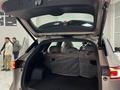 Changan CS55 Plus Tech 2026 года за 10 300 000 тг. в Алматы – фото 7