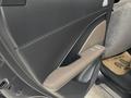 Changan CS55 Plus Tech 2026 года за 10 300 000 тг. в Алматы – фото 16