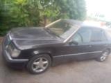 Mercedes-Benz E 230 1990 года за 1 250 000 тг. в Тараз