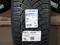 Michelin x ice north 4 275/55 R20 за 240 000 тг. в Алматы