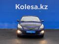 Hyundai Solaris 2014 года за 5 700 000 тг. в Алматы – фото 2