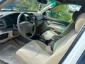 Toyota Land Cruiser Prado 2005 года за 7 000 000 тг. в Уральск – фото 4